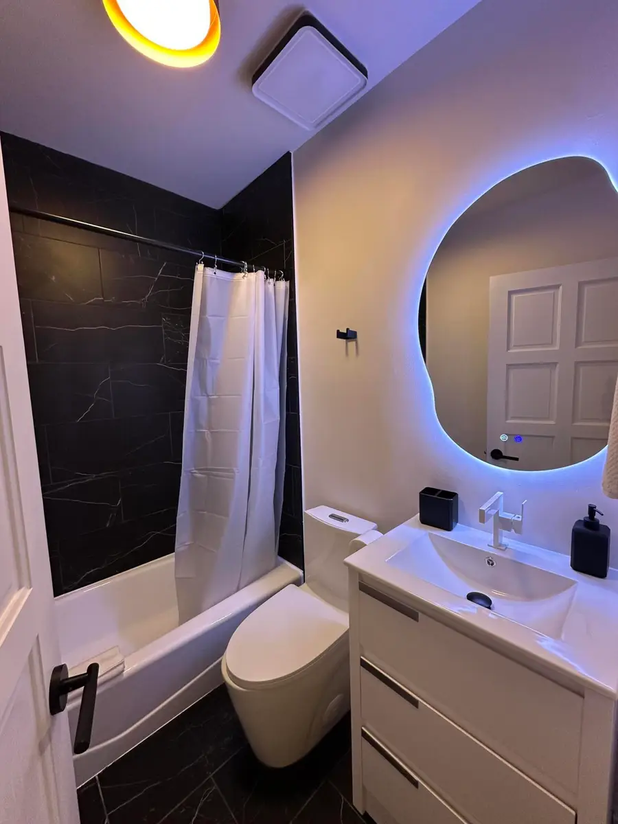 516 Royal Plaza Drive, Fort Lauderdale, FL 33301 - #2