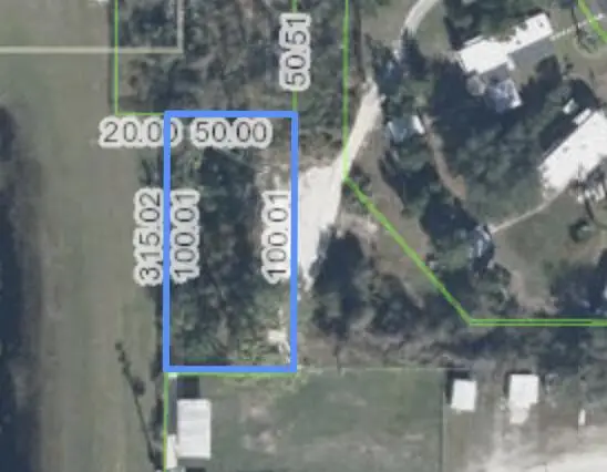 4617 Orduna Drive, Sebring, FL 33872