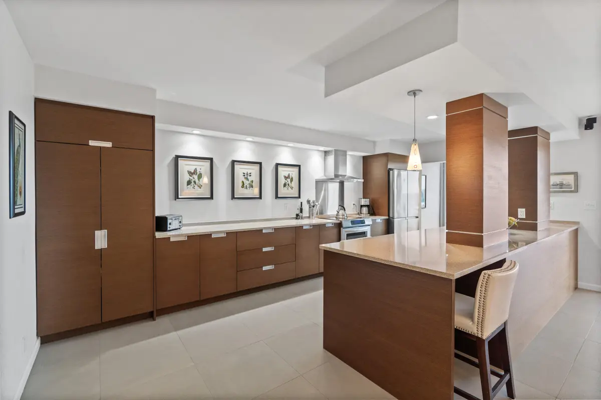 3050 NE 47th Court #402, Fort Lauderdale, FL 33308 - #1