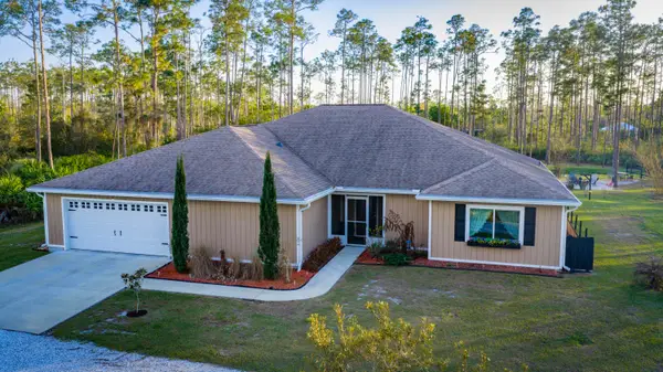 32801 Us-441 #43, Okeechobee, FL 34972