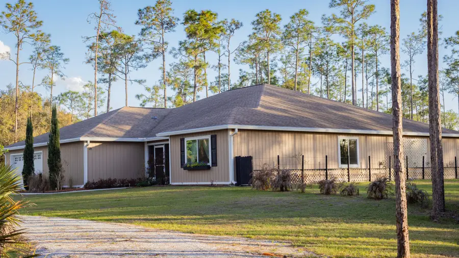 32801 Us-441 #43, Okeechobee, FL 34972 - #2