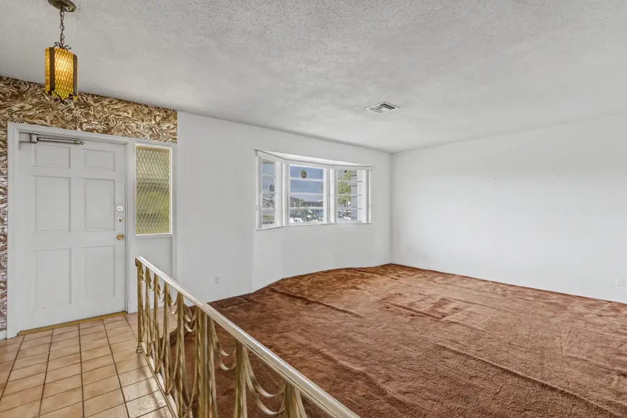 5309 Hayes Street, Hollywood, FL 33021 - #3