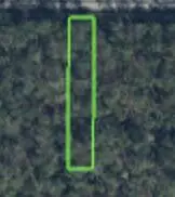 2571 Hammock Road, Sebring, FL 33872