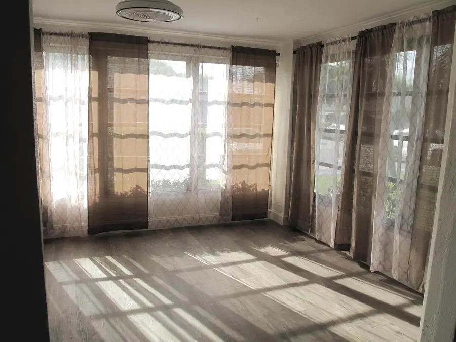 1217 S Drive Way #A, Delray Beach, FL 33445 - #3