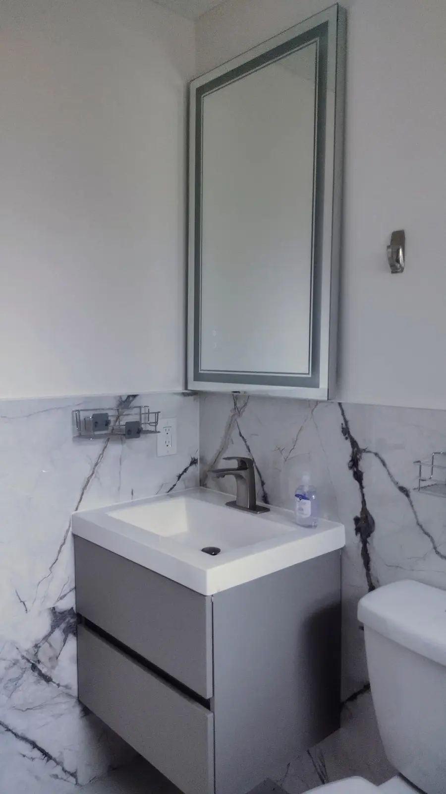 22682 Family Circle, Boca Raton, FL 33428 - #3