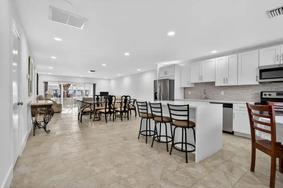 5093 Privet Place #A, Delray Beach, FL 33484 - #3