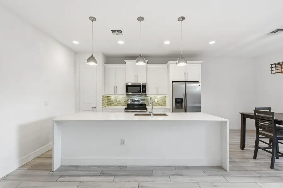 3193 Santa Catalina Place, Greenacres, FL 33467 - #2