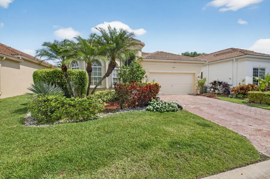 7152 Demedici Circle, Delray Beach, FL 33446 - #2