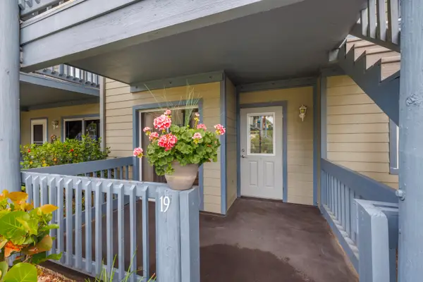 1421 NE 14th Court #Q-19, Jensen Beach, FL 34957