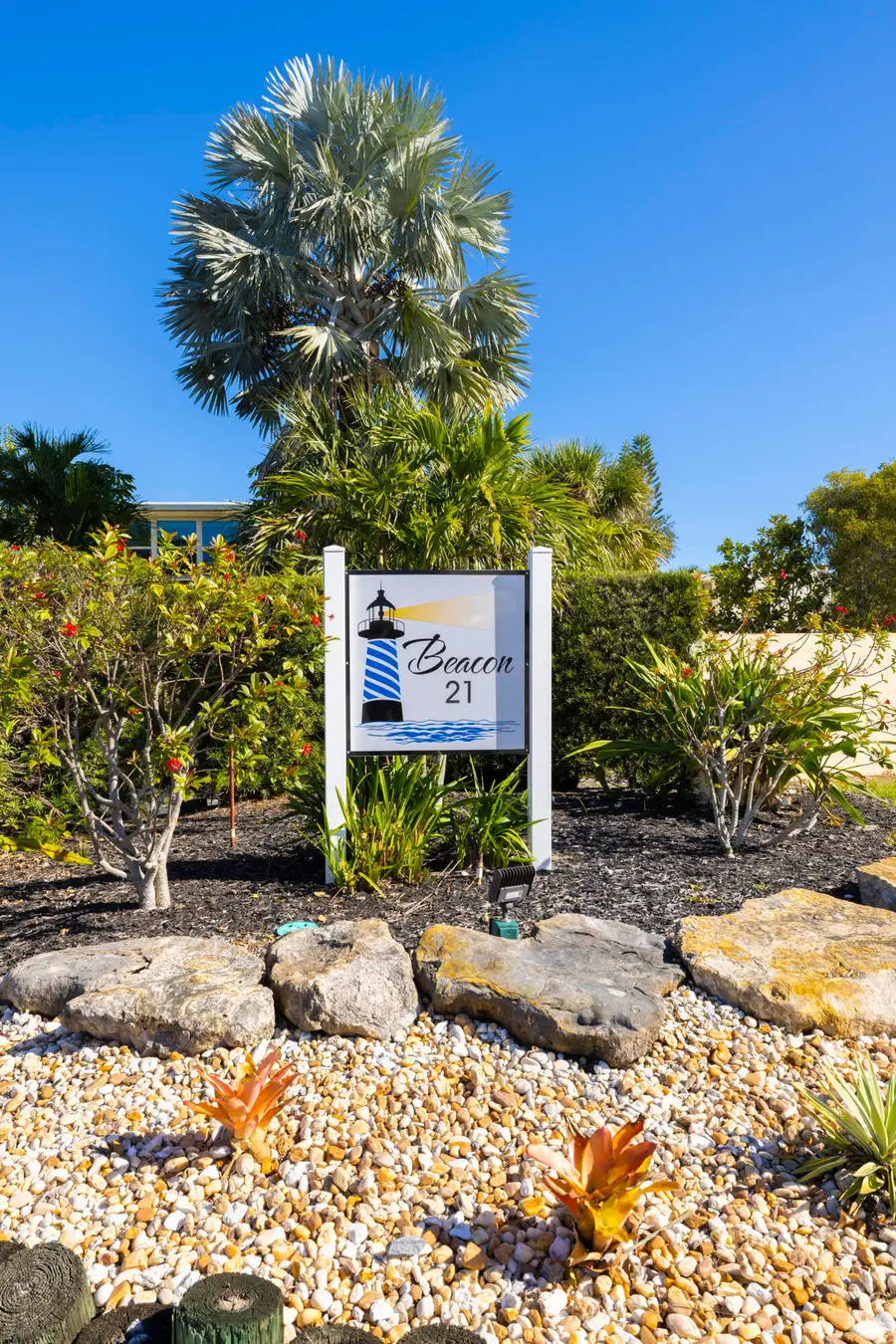 1421 NE 14th Court #Q-19, Jensen Beach, FL 34957 - #2