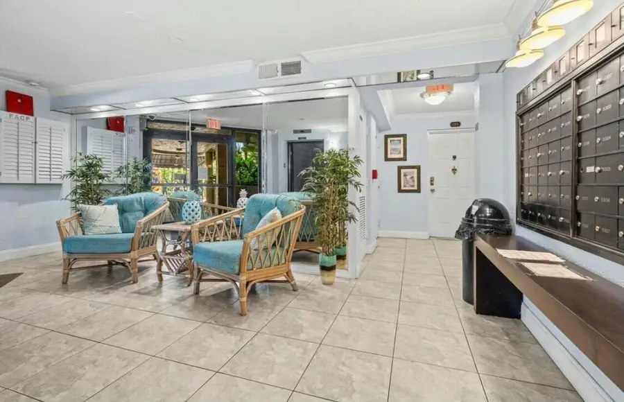 2070 Homewood Boulevard #4140, Delray Beach, FL 33445 - #2