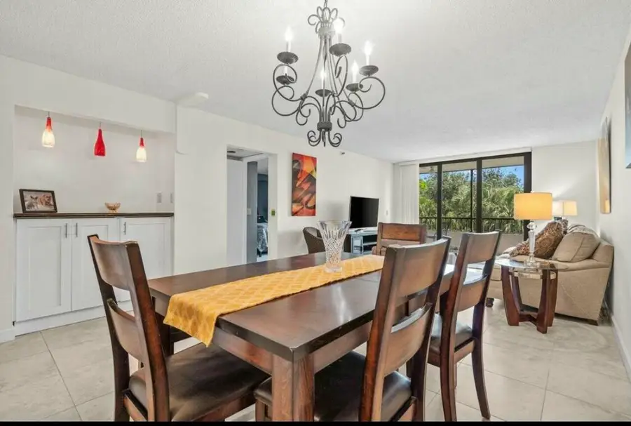 2070 Homewood Boulevard #4140, Delray Beach, FL 33445 - #3