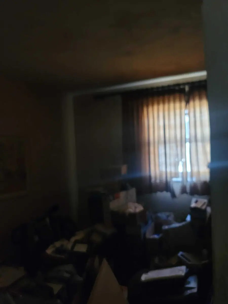 2241 Freedom Street, Hollywood, FL 33020 - #2