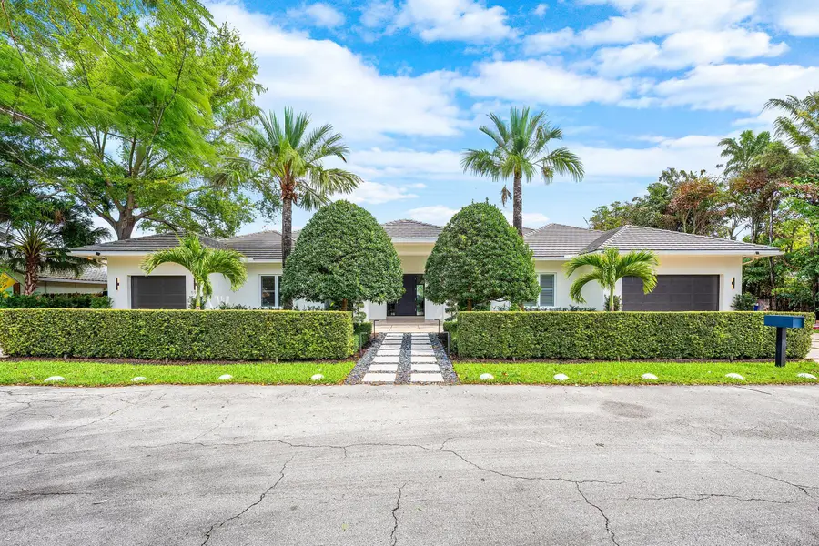 598 NW 9th Court, Boca Raton, FL 33486 - #2