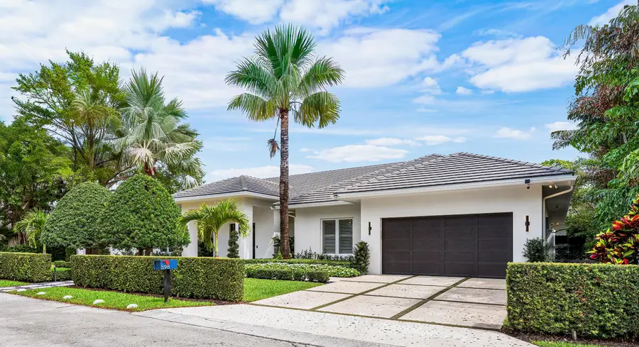 598 NW 9th Court, Boca Raton, FL 33486 - #3