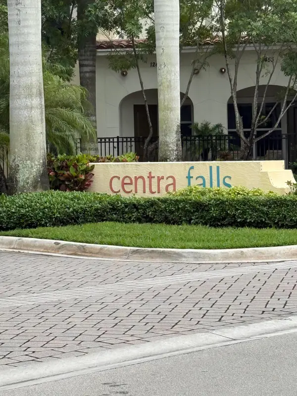 12444 NW 18th Court, Pembroke Pines, FL 33028