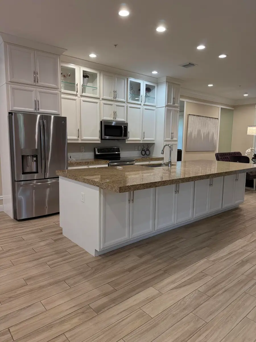 12444 NW 18th Court, Pembroke Pines, FL 33028 - #3