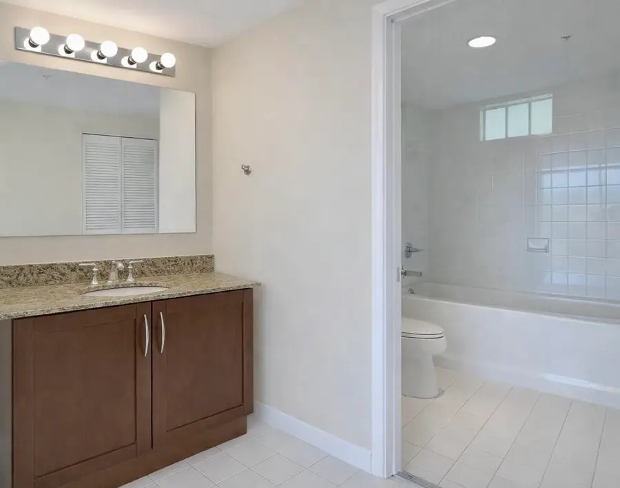 7275 SW 89th Street #B410, Miami, FL 33156 - #2