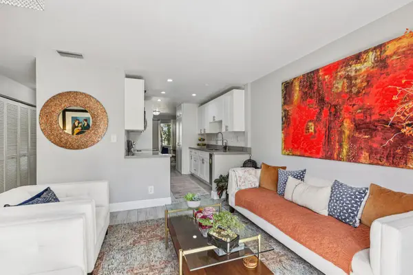 10625 NW 30th Place #5, Sunrise, FL 33322