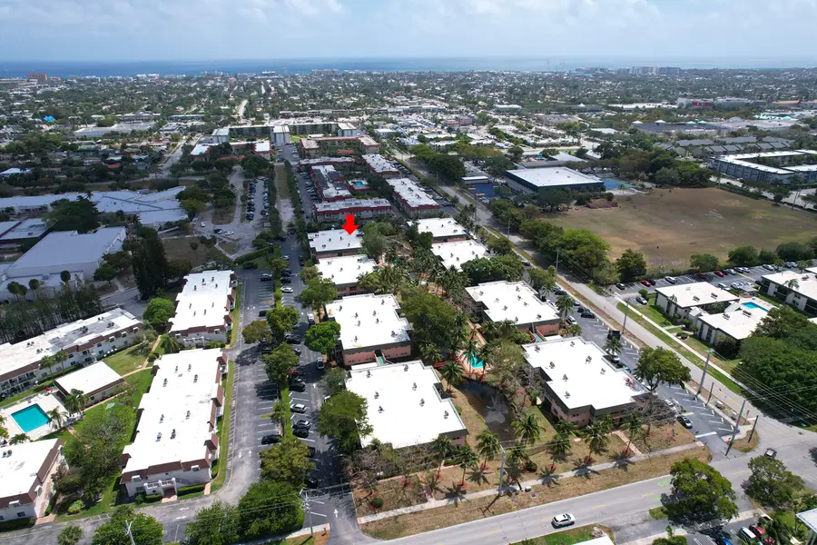 760 SE 2nd Avenue #H105, Deerfield Beach, FL 33441 - #3