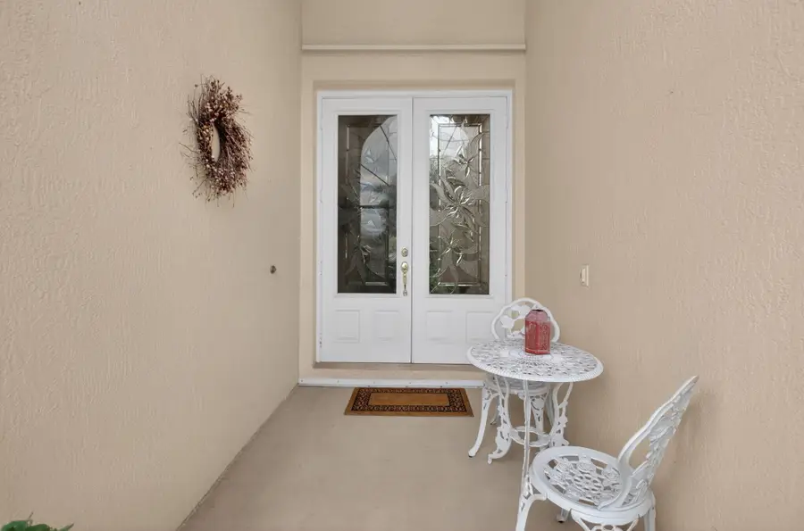 10833 Madison Drive, Boynton Beach, FL 33437 - #3