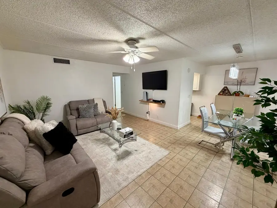 2000 Springdale Boulevard #102, Palm Springs, FL 33461 - #2