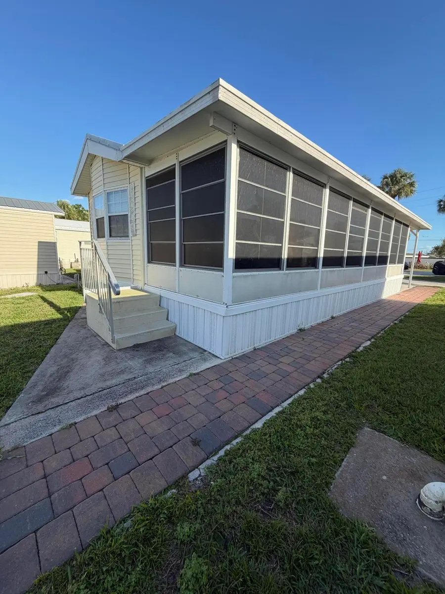 6673 SE 56th Lane, Okeechobee, FL 34974 - #3