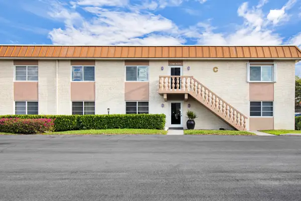 9 NE 19th Court #212c, Wilton Manors, FL 33305