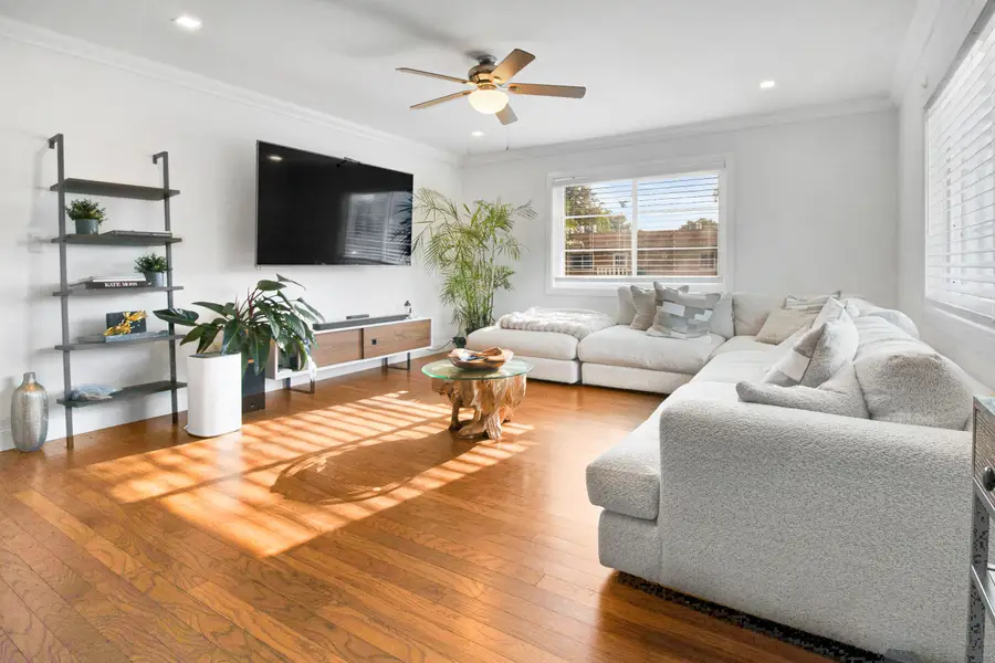 9 NE 19th Court #212c, Wilton Manors, FL 33305 - #2