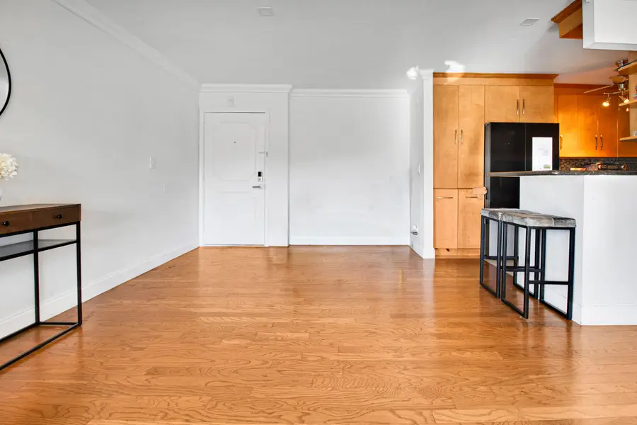 9 NE 19th Court #212c, Wilton Manors, FL 33305 - #3