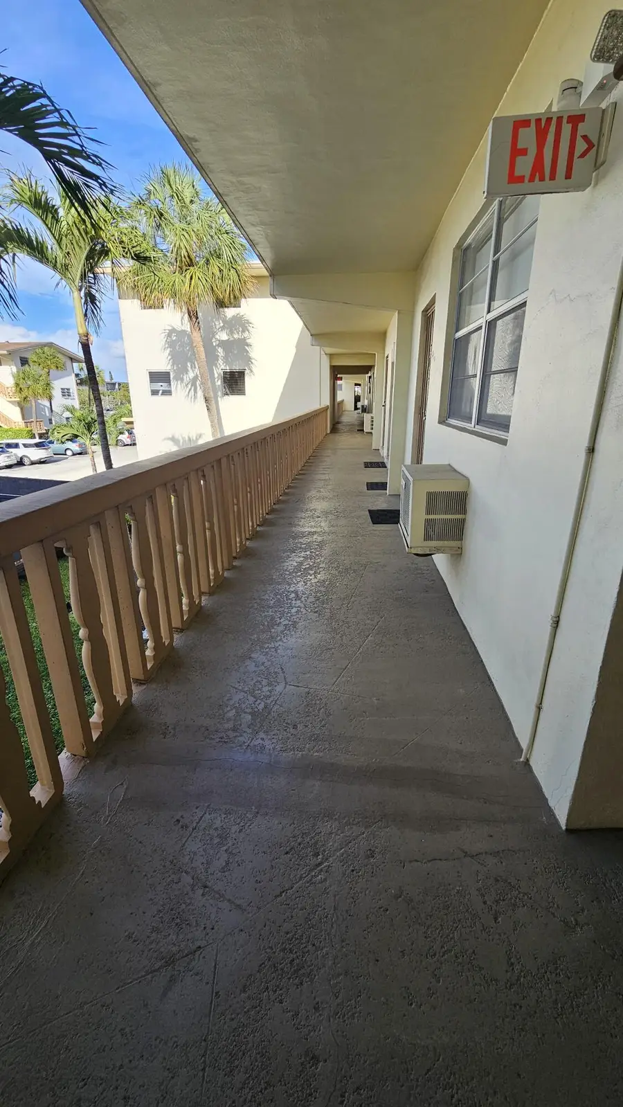 16750 NE 14th Avenue #211, Miami, FL 33162 - #2