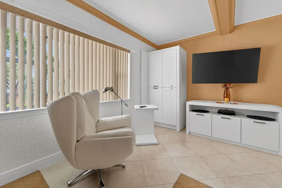 3200 NE 7th Court #201a, Pompano Beach, FL 33062 - #2