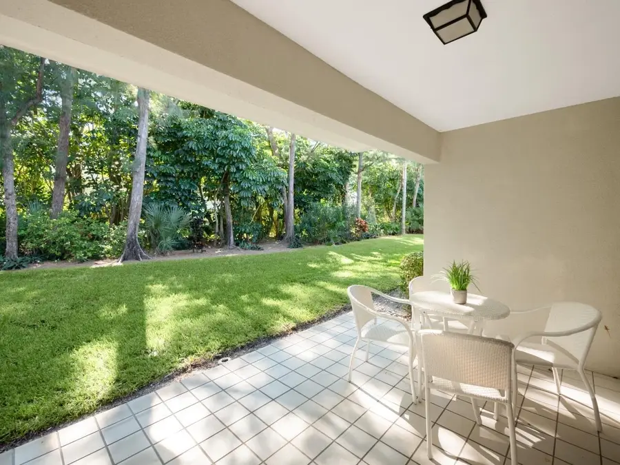 1262 Sugar Sands Boulevard, West Palm Beach, FL 33404 - #2