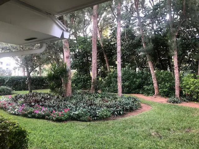 1262 Sugar Sands Boulevard, West Palm Beach, FL 33404 - #3