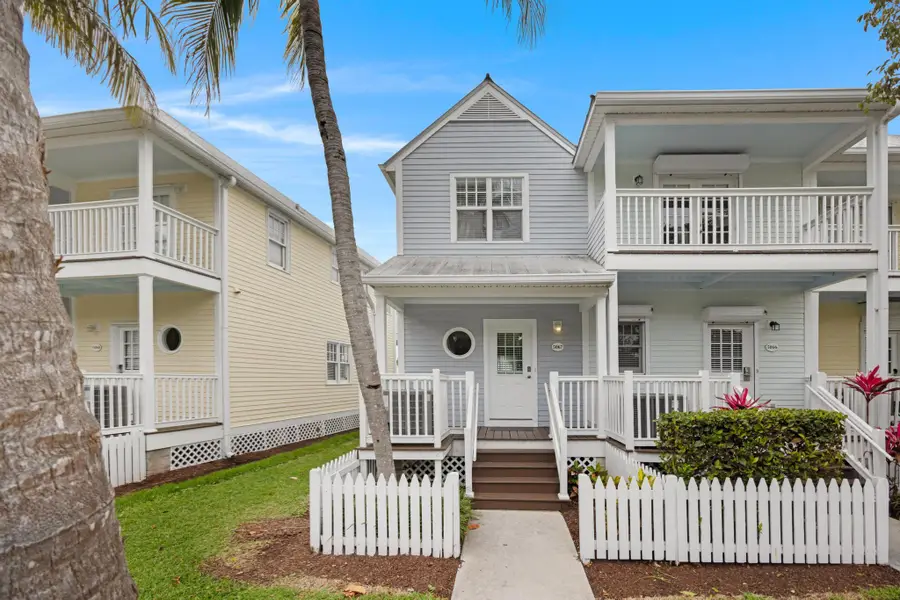 5067 Sunset Village Drive, Duck Key, FL 33050 - #3