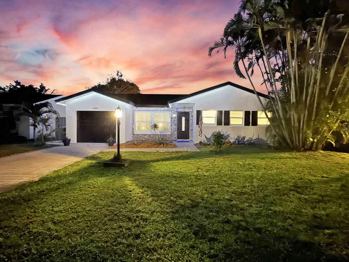 22692 SW 65th Circle, Boca Raton, FL 33428 - #1