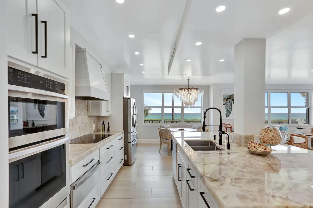 1149 Hillsboro Mile #112, Hillsboro Beach, FL 33062 - #1