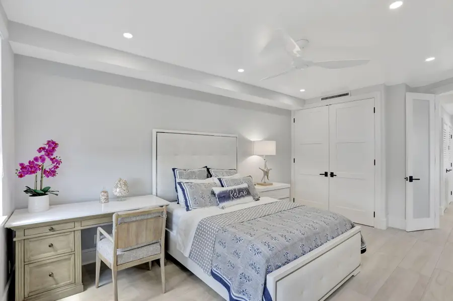 1149 Hillsboro Mile #112, Hillsboro Beach, FL 33062 - #3