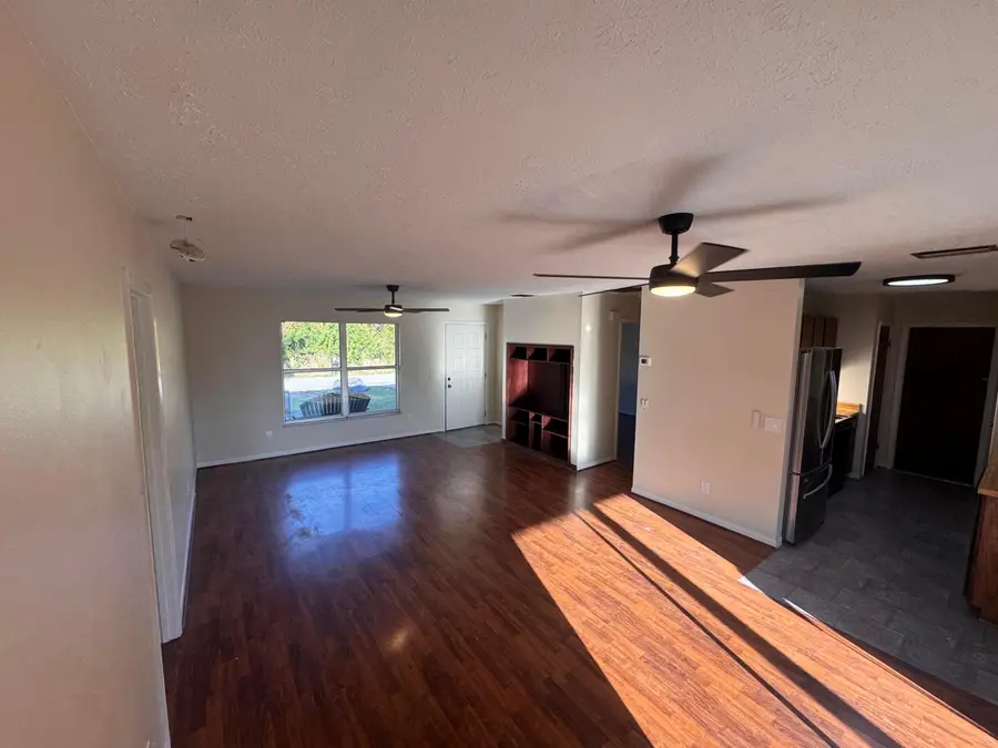 5638 SE Pine Avenue, Stuart, FL 34997 - #2