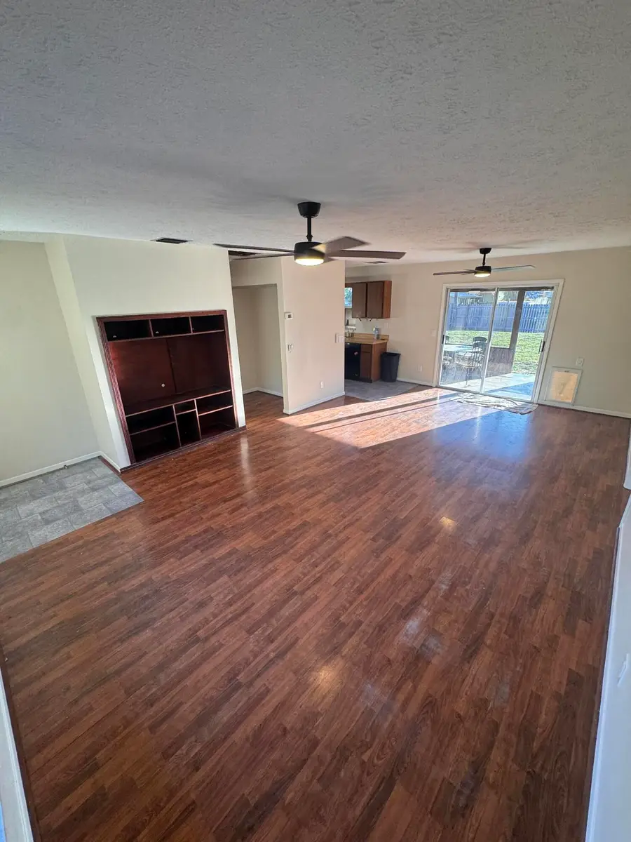 5638 SE Pine Avenue, Stuart, FL 34997 - #3