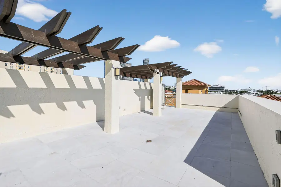 120 Jefferson Avenue, Miami Beach, FL 33139 - #3