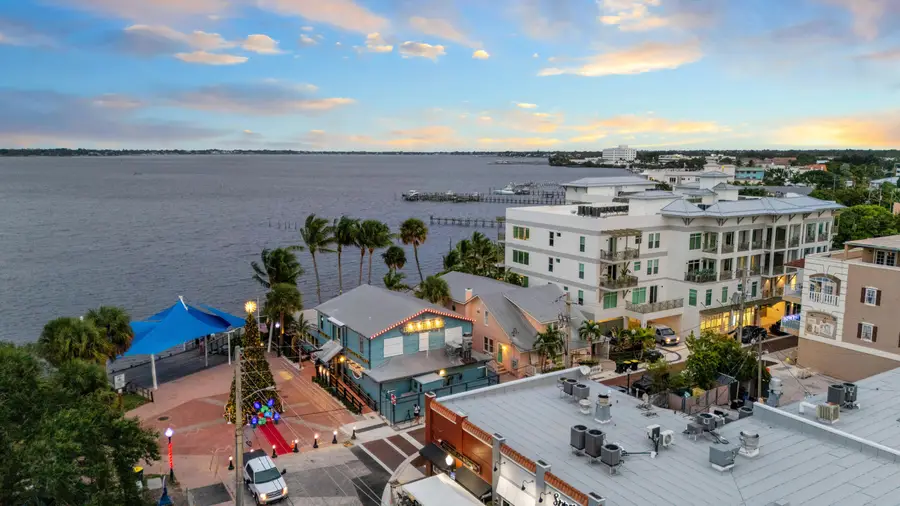 41 SW Seminole Street #307, Stuart, FL 34994 - #3