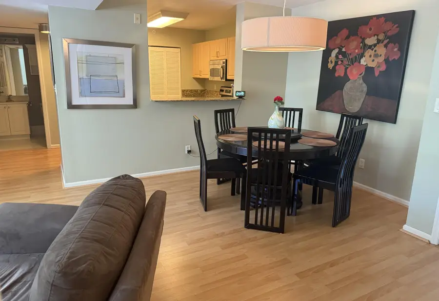 619 E Sheridan Street #203, Dania Beach, FL 33004 - #2