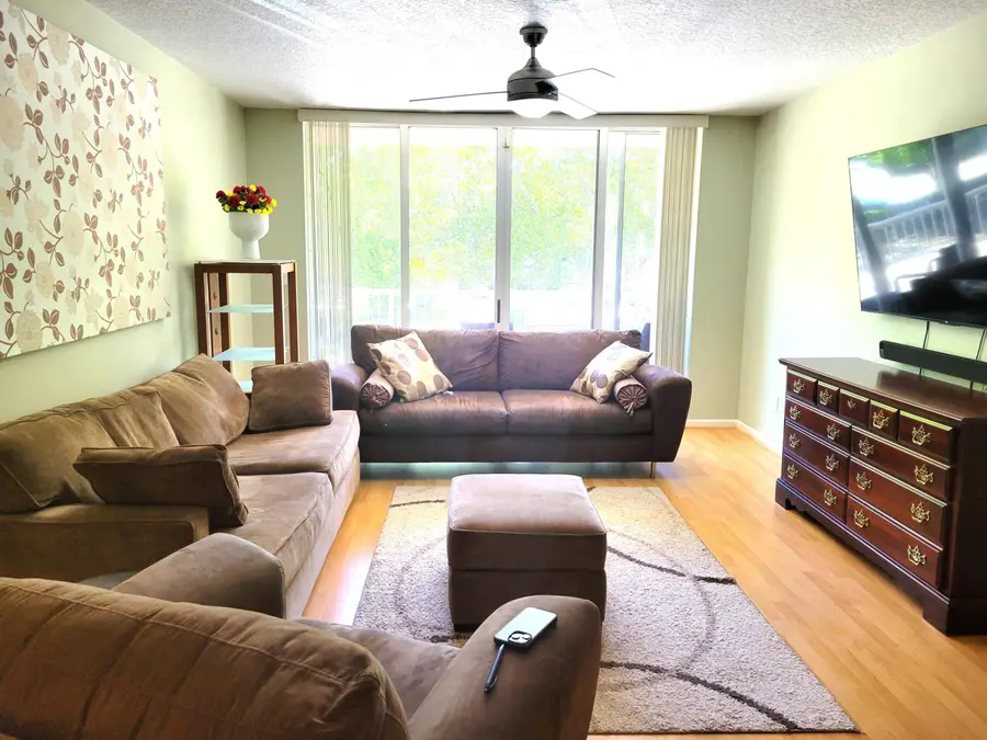 619 E Sheridan Street #203, Dania Beach, FL 33004 - #3