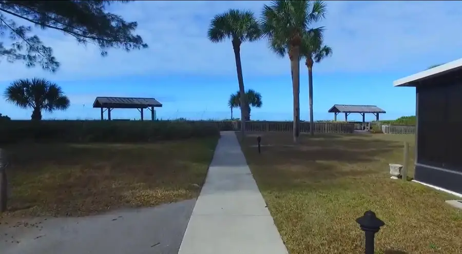 908 Villas Drive, Venice, FL 34285 - #3