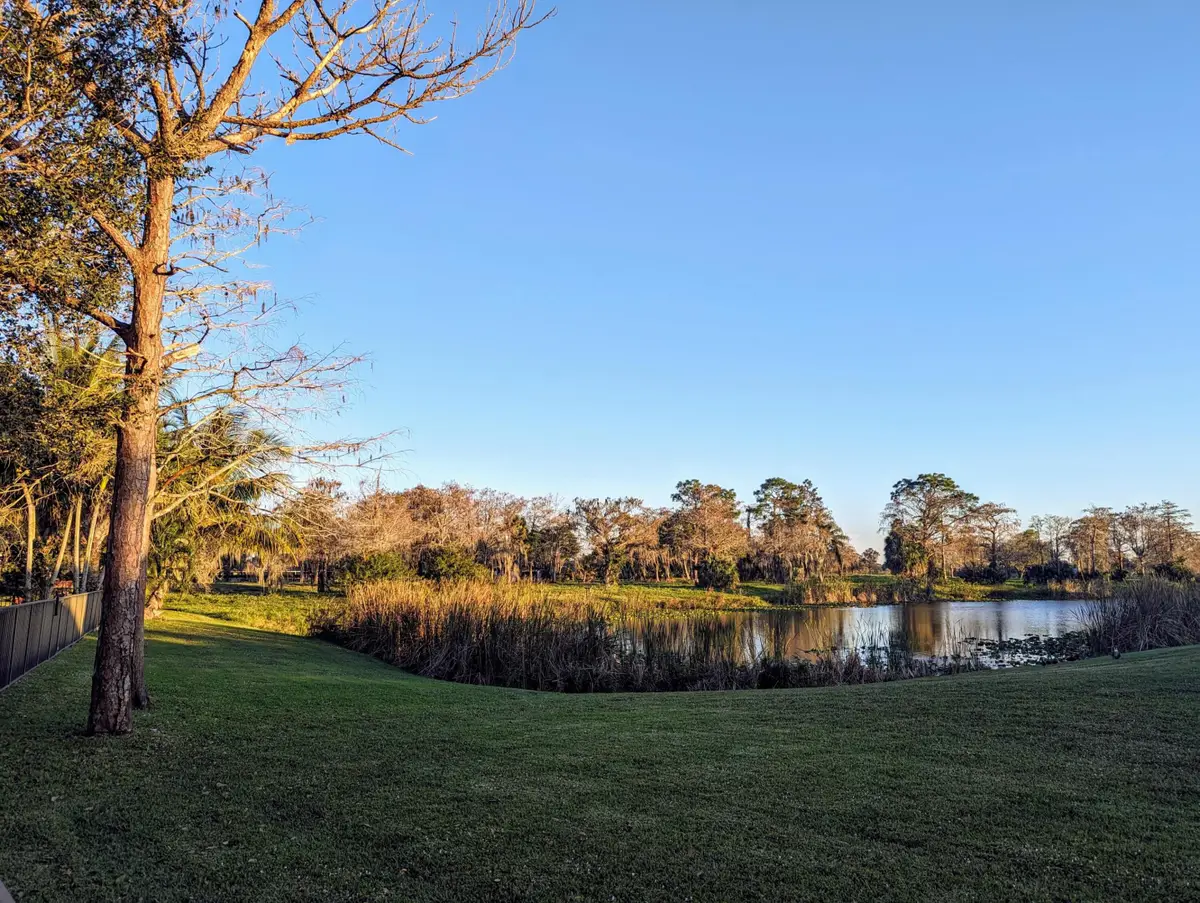 1738 Lindsey Court, Wellington, FL 33414 - #1