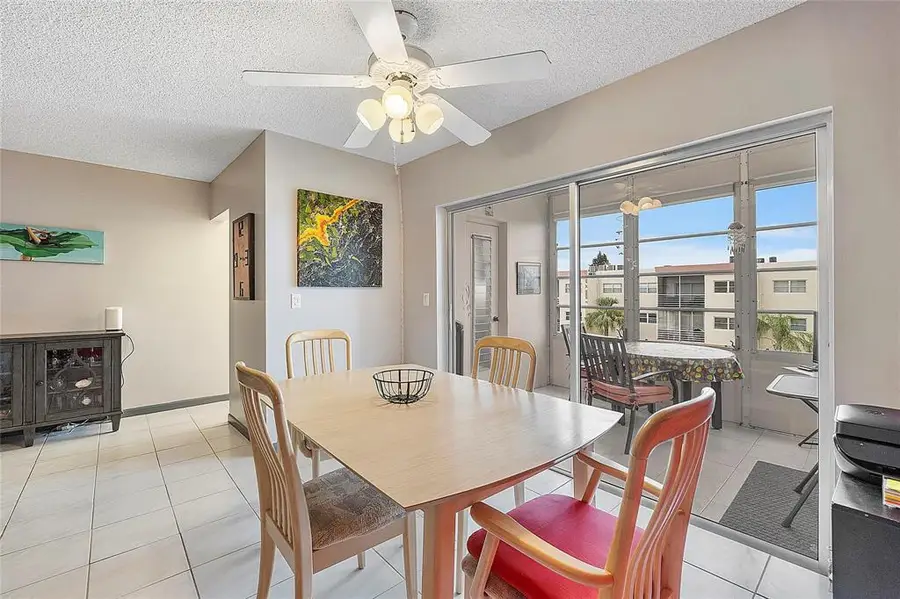 4042 NW 19th Street #409, Lauderhill, FL 33313 - #2