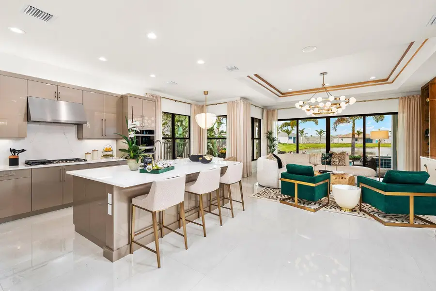 11614 Clever Cardinal Court, Boynton Beach, FL 33473 - #3