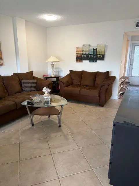 2562 Garden Drive N #305, Lake Worth Beach, FL 33461 - #2