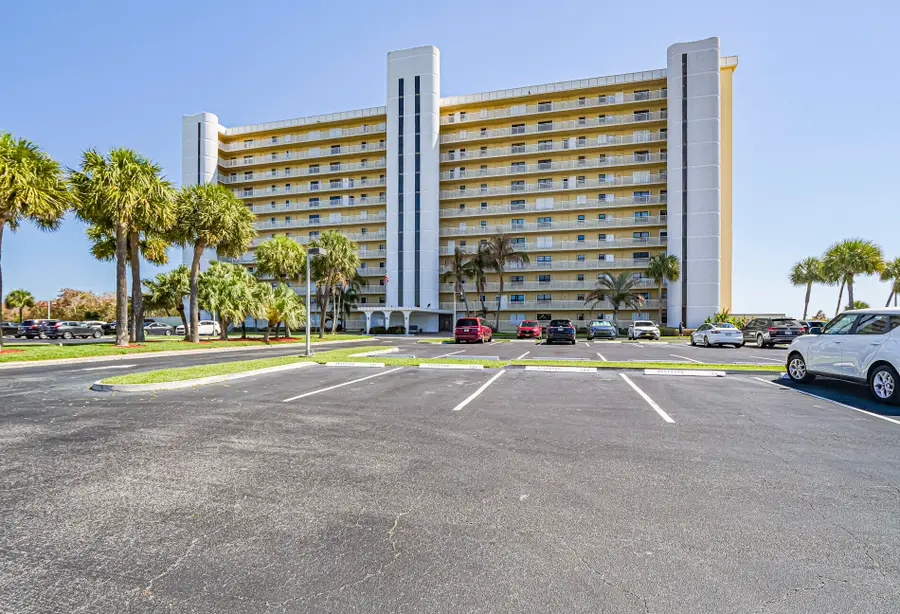 3200 N Highway A1a #307, Hutchinson Island, FL 34949 - #2